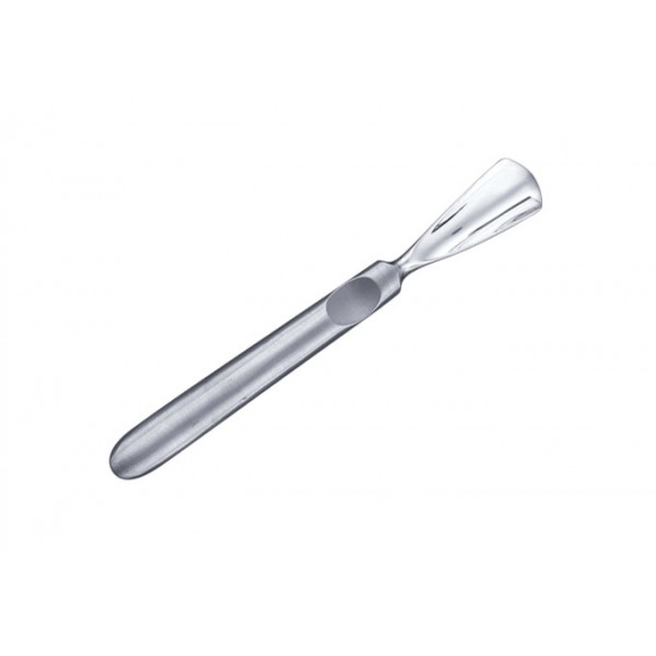  Head Cleaner, Nail Pusher